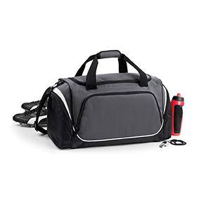 Epic Label Sacs Quadra QS270 Sac De Sport Pro Team