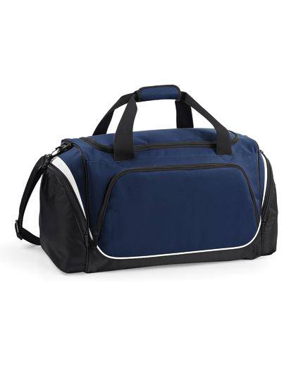 Epic Label Sacs Quadra QS270 Sac De Sport Pro Team