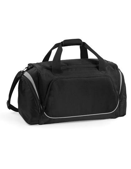 Epic Label Sacs Quadra QS270 Sac De Sport Pro Team