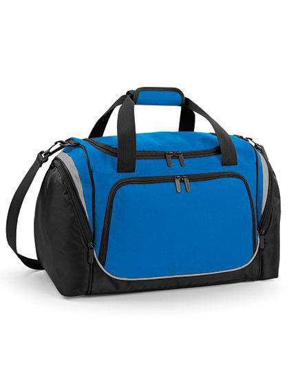 Epic Label Sacs Quadra QS277 Sac De Sport Vestiaire Pro Team