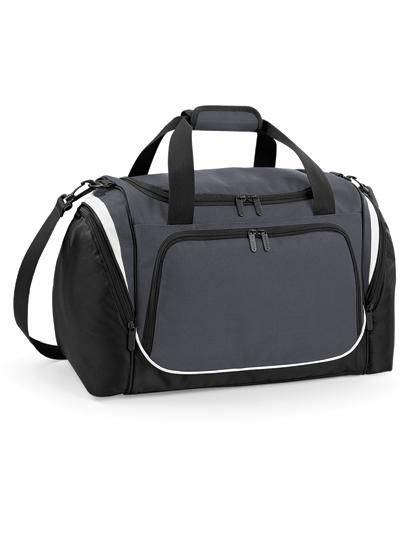 Epic Label Sacs Quadra QS277 Sac De Sport Vestiaire Pro Team