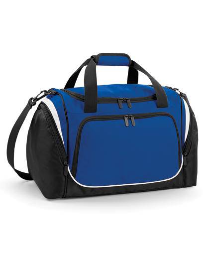 Epic Label Sacs Quadra QS277 Sac De Sport Vestiaire Pro Team
