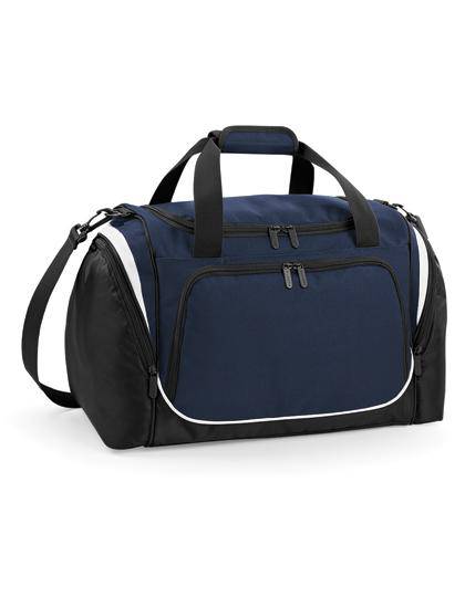 Epic Label Sacs Quadra QS277 Sac De Sport Vestiaire Pro Team