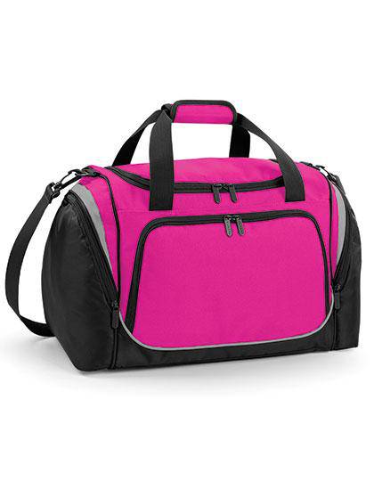 Epic Label Sacs Quadra QS277 Sac De Sport Vestiaire Pro Team