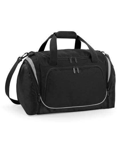 Epic Label Sacs Quadra QS277 Sac De Sport Vestiaire Pro Team