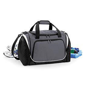 Epic Label Sacs Quadra QS277 Sac De Sport Vestiaire Pro Team