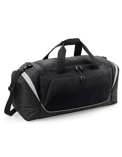 Epic Label Sacs Quadra QS288 Sac De Sport Jumbo Pro Team