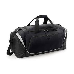 Epic Label Sacs Quadra QS288 Sac De Sport Jumbo Pro Team
