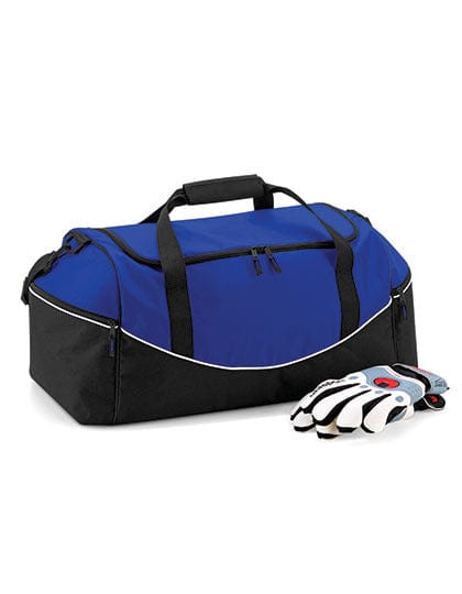 Epic Label Sacs Quadra QS70 Sac De Sport Teamwear