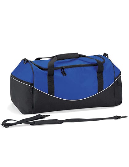 Epic Label Sacs Quadra QS70 Sac De Sport Teamwear