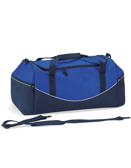Epic Label Sacs Quadra QS70 Sac De Sport Teamwear
