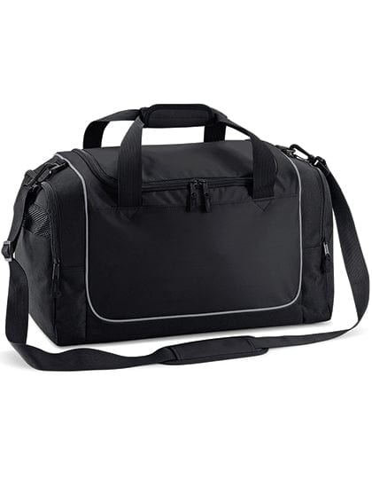 Epic Label Sacs Quadra Qs77 Sac De Casier Teamwear