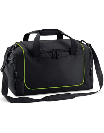 Epic Label Sacs Quadra Qs77 Sac De Casier Teamwear