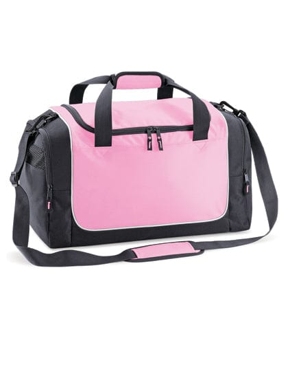 Epic Label Sacs Quadra Qs77 Sac De Casier Teamwear