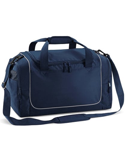 Epic Label Sacs Quadra Qs77 Sac De Casier Teamwear