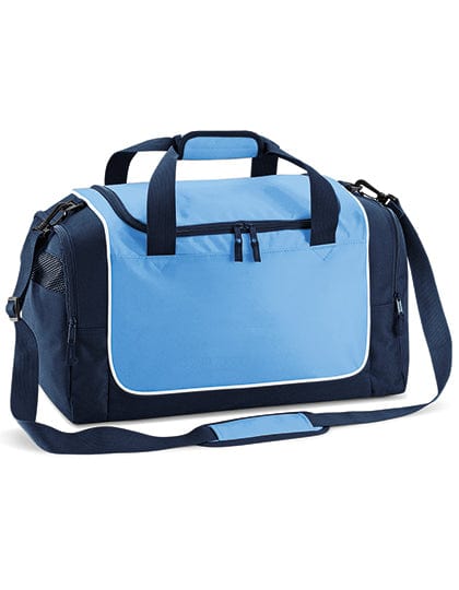 Epic Label Sacs Quadra Qs77 Sac De Casier Teamwear