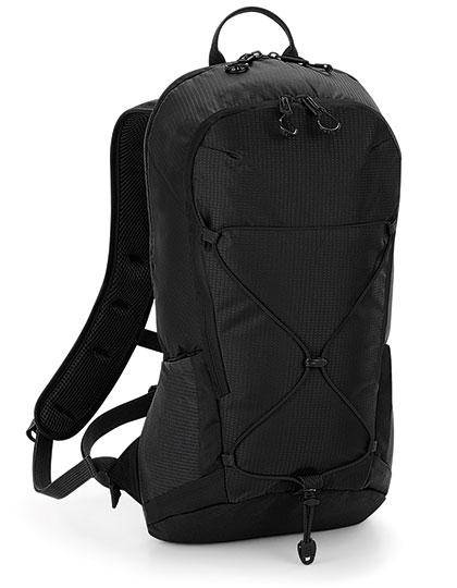Epic Label Sacs Quadra QX310 Sac À Eau SLX®-Lite 10 L