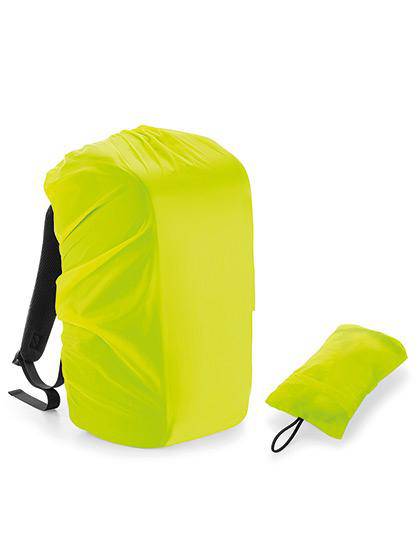 Epic Label Sacs Quadra QX501 Housse De Pluie Imperméable Universelle