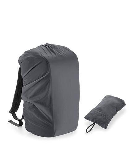 Epic Label Sacs Quadra QX501 Housse De Pluie Imperméable Universelle