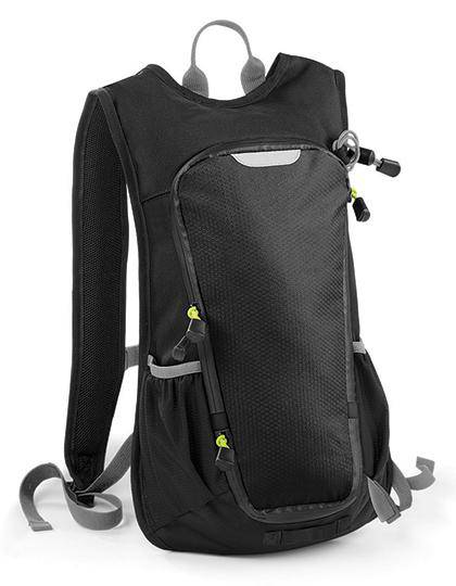 Epic Label Sacs Quadra QX510 Sac Hydratation SLX®
