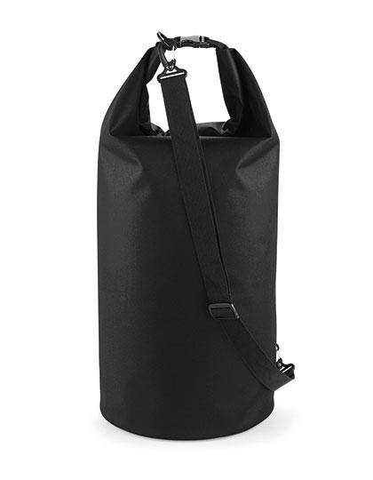 Epic Label Sacs Quadra QX640 Sac Étanche SLX® 40 L