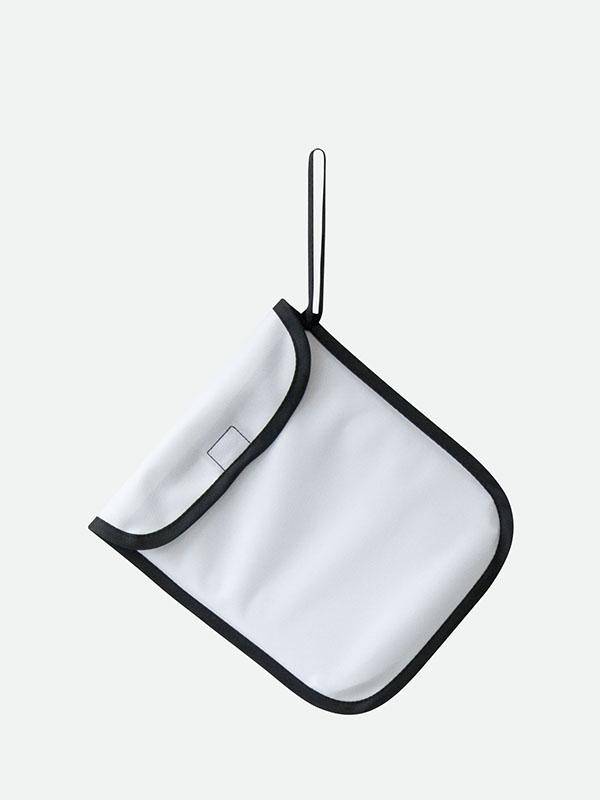 Epic Label Sacs Sac De Rangement Korntex