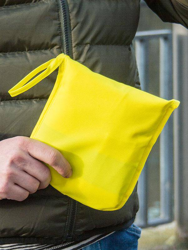 Epic Label Sacs Sac De Rangement Korntex