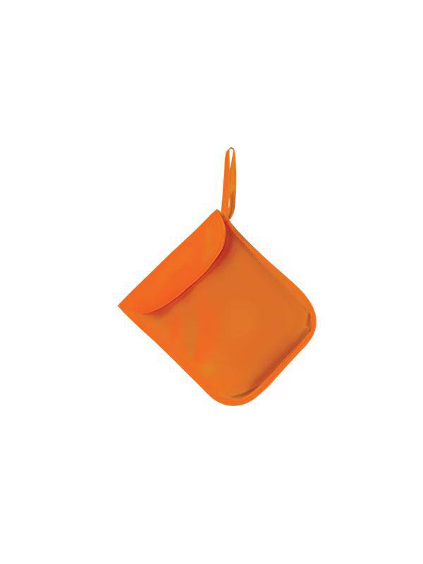Epic Label Sacs Sac De Rangement Korntex