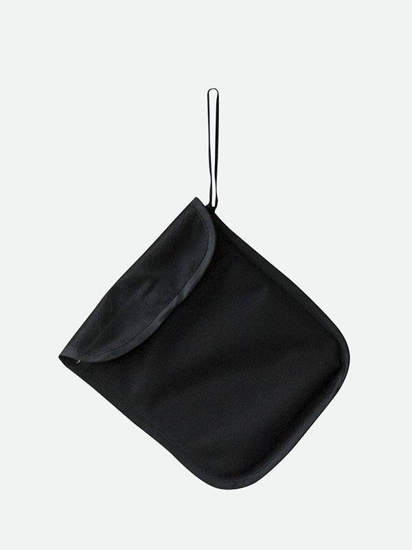 Epic Label Sacs Sac De Rangement Korntex