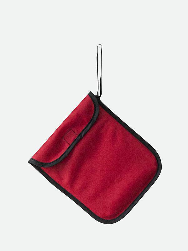 Epic Label Sacs Sac De Rangement Korntex