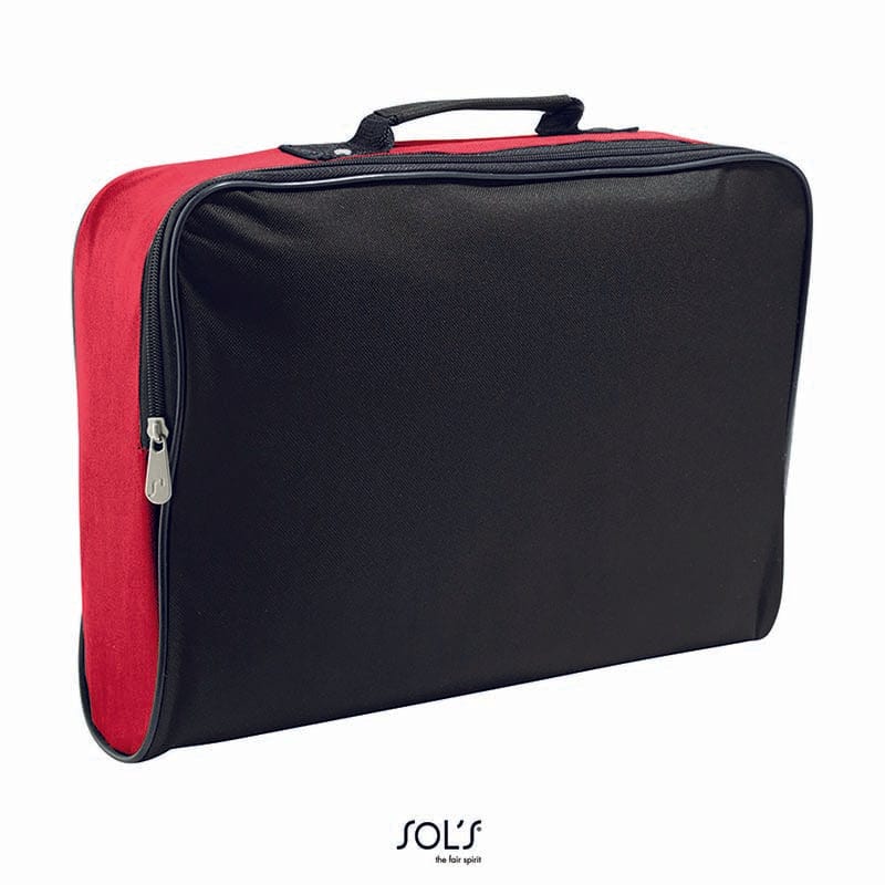 Epic Label Sacs Sol´S Bags Lb71100 Sac D'Affaires Collège