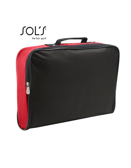 Epic Label Sacs Sol´S Bags Lb71100 Sac D'Affaires Collège