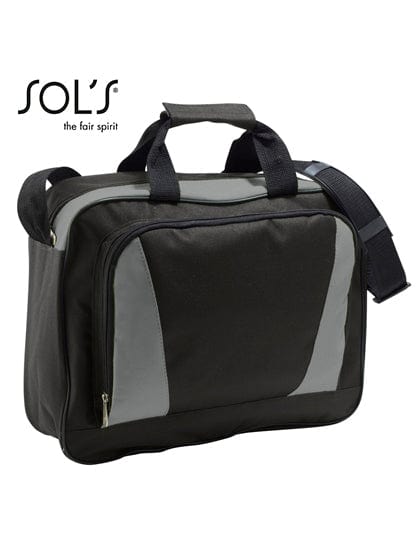 Epic Label Sacs Sol´S Bags Lb71700 Sac Business Cambridge