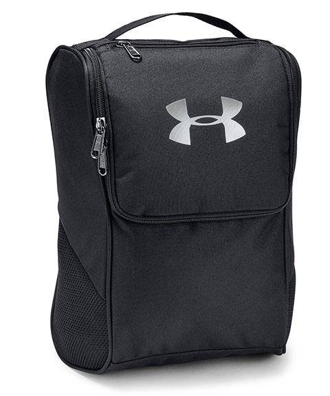 Epic Label Sacs Under Armour Sac À Chaussures
