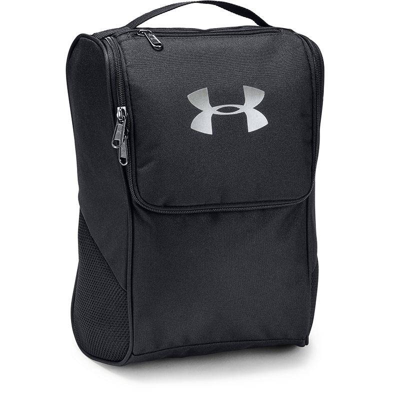 Epic Label Sacs Under Armour Sac À Chaussures