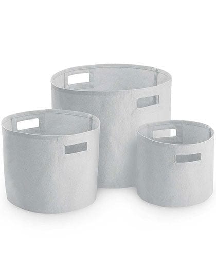 Epic Label Sacs Westford Mill W574 Bac De Rangement En Toile