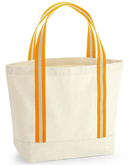 Epic Label Sacs Westford Mill W690 Sac Bateau Bio