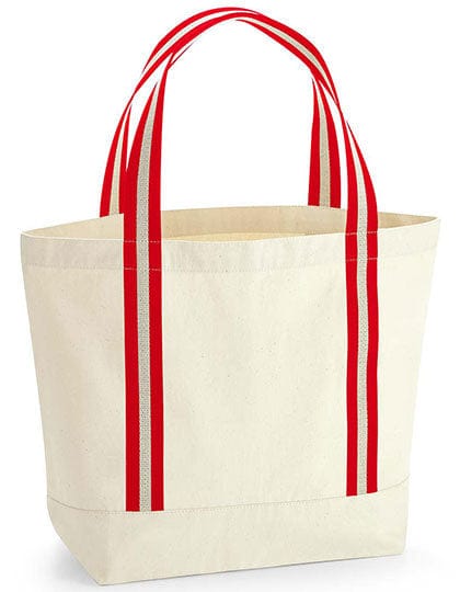Epic Label Sacs Westford Mill W690 Sac Bateau Bio