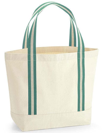 Epic Label Sacs Westford Mill W690 Sac Bateau Bio