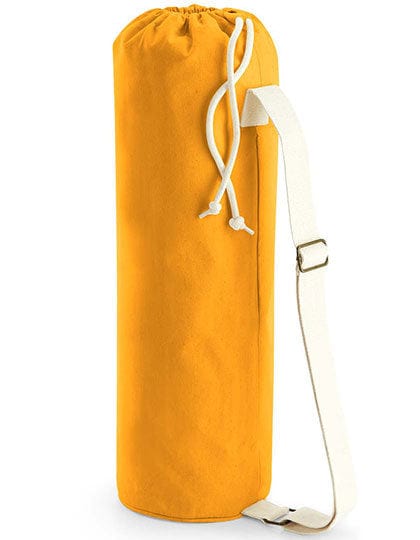 Epic Label Sacs Westford Mill W816 Sac Pour Tapis De Yoga Bio