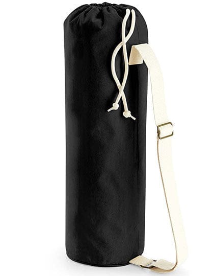 Epic Label Sacs Westford Mill W816 Sac Pour Tapis De Yoga Bio