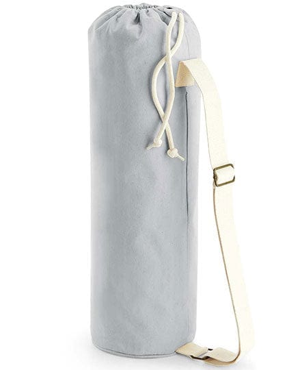 Epic Label Sacs Westford Mill W816 Sac Pour Tapis De Yoga Bio