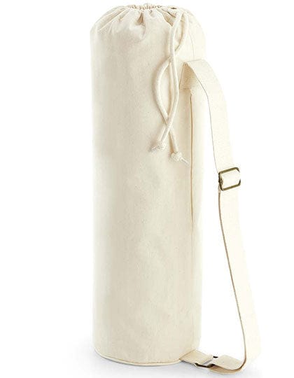 Epic Label Sacs Westford Mill W816 Sac Pour Tapis De Yoga Bio