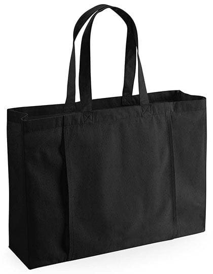 Epic Label Sacs Westford Mill W818 Sac Tote Pour Tapis De Yoga Bio