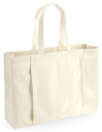 Epic Label Sacs Westford Mill W818 Sac Tote Pour Tapis De Yoga Bio