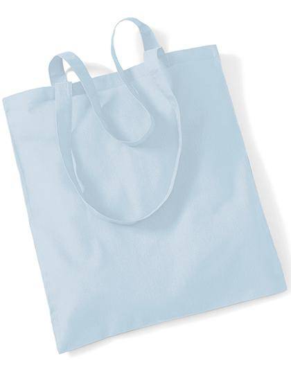Epic Label Sacs Westford Mill WM101 Sac Pour La Vie - Poignées Longues 38x42cm