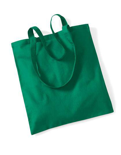 Epic Label Sacs Westford Mill WM101 Sac Pour La Vie - Poignées Longues 38x42cm