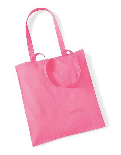 Epic Label Sacs Westford Mill WM101 Sac Pour La Vie - Poignées Longues 38x42cm