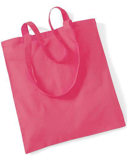 Epic Label Sacs Westford Mill WM101 Sac Pour La Vie - Poignées Longues 38x42cm
