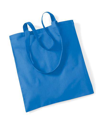 Epic Label Sacs Westford Mill WM101 Sac Pour La Vie - Poignées Longues 38x42cm